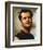 One Flew Over the Cuckoo's Nest-null-Framed Photo