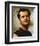 One Flew Over the Cuckoo's Nest-null-Framed Photo