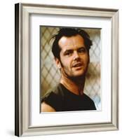 One Flew Over the Cuckoo's Nest-null-Framed Photo