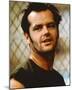 One Flew Over the Cuckoo's Nest-null-Mounted Photo