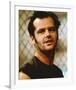 One Flew Over the Cuckoo's Nest-null-Framed Photo