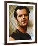 One Flew Over the Cuckoo's Nest-null-Framed Photo