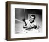 One Flew Over the Cuckoo's Nest-null-Framed Photo