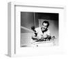 One Flew Over the Cuckoo's Nest-null-Framed Photo