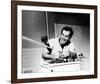 One Flew Over the Cuckoo's Nest-null-Framed Photo