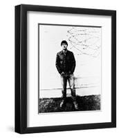 One Flew Over the Cuckoo's Nest-null-Framed Photo