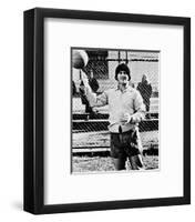 One Flew Over the Cuckoo's Nest-null-Framed Photo