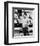 One Flew Over the Cuckoo's Nest-null-Framed Photo