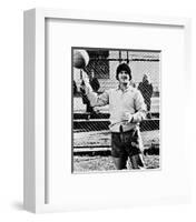 One Flew Over the Cuckoo's Nest-null-Framed Photo