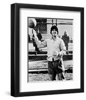 One Flew Over the Cuckoo's Nest-null-Framed Photo