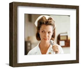 One Flew Over the Cuckoo's Nest-null-Framed Photo