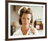 One Flew Over the Cuckoo's Nest-null-Framed Photo