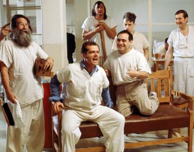 https://imgc.allpostersimages.com/img/posters/one-flew-over-the-cuckoo-s-nest_u-L-Q11SVZR0.jpg?artPerspective=n