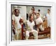 Gramercy White