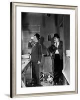 One Good Turn, 1931-null-Framed Photographic Print
