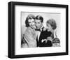 One Hour with You-null-Framed Photo