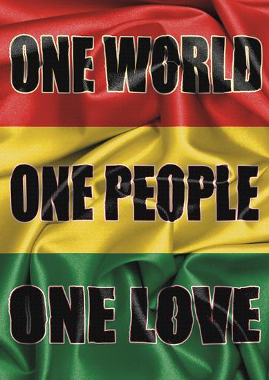 Poster, , large