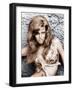 Black Frame