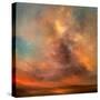 One Moment-Joanne Parent-Stretched Canvas