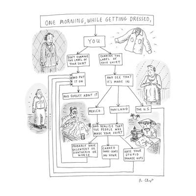 https://imgc.allpostersimages.com/img/posters/one-morning-while-getting-dressed-new-yorker-cartoon_u-L-PI0ZM20.jpg?artPerspective=n