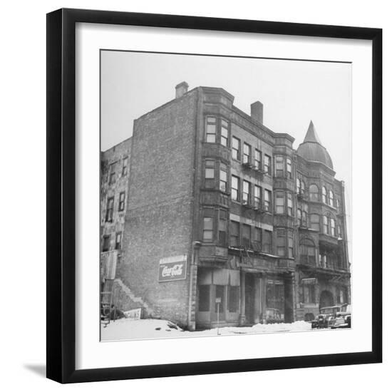 Premium Photographic Print, , large