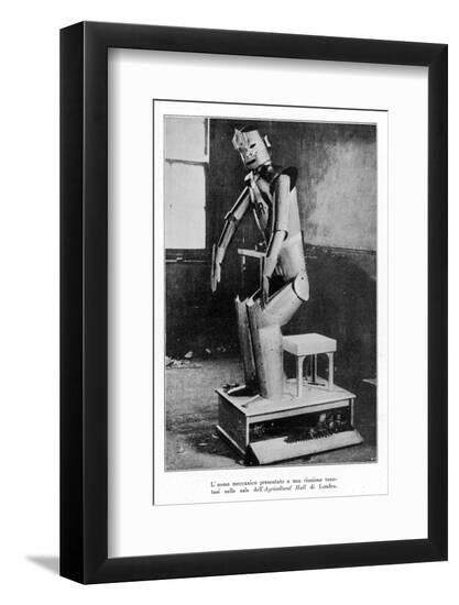 Premium Photographic Print, , large