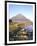 One of the Four Summits of Beauchaille Etive Mor, River Etive, Near Glencoe, Argyll, Scotland-Christopher Bettencourt-Framed Photographic Print