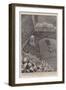 One of the Most Popular Features of the Royal Military Tournament-William Small-Framed Giclee Print