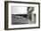 One of the Properties of Restaurateur Donald Nixon (Richard Nixon's Brother), Whitter, California-Grey Villet-Framed Photographic Print