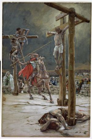 https://imgc.allpostersimages.com/img/posters/one-of-the-soldiers-with-a-spear-pierced-his-side-illustration-for-the-life-of-christ-c-1886-94_u-L-Q1NHNUJ0.jpg?artPerspective=n