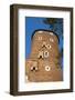 One of the Towers of Wawel-Stavrida-Framed Photographic Print