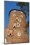 One of the Towers of Wawel-Stavrida-Mounted Photographic Print