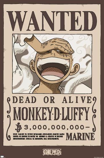 Poster, , large