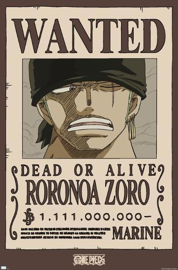 Poster, , large