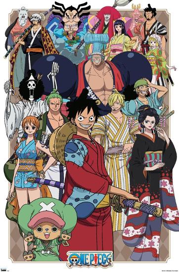 Poster, , large