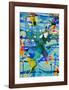 One Piece-Sofie Siegmann-Framed Art Print