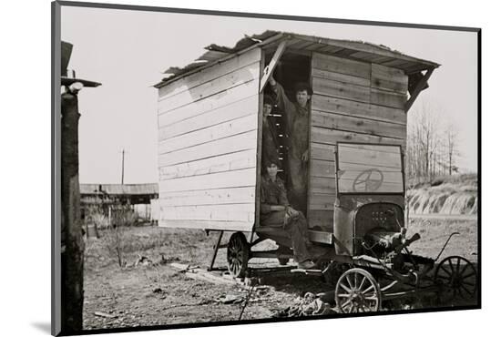 Photo, , large