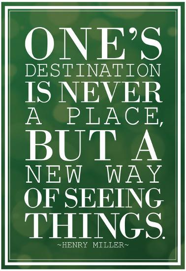 Poster, , large