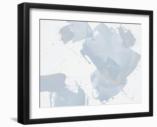 One Step VIII-Rikki Drotar-Framed Giclee Print