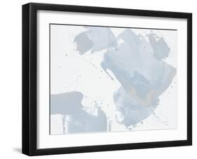 One Step VIII-Rikki Drotar-Framed Giclee Print