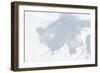 One Step XI-Rikki Drotar-Framed Giclee Print