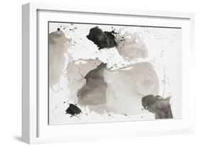 One Step XIII-Rikki Drotar-Framed Giclee Print