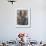 One Ton, 2018,-Mark Adlington-Framed Giclee Print displayed on a wall