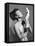 ONE TOUCH OF VENUS, 1948-null-Framed Stretched Canvas