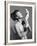 ONE TOUCH OF VENUS, 1948-null-Framed Photo