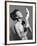 ONE TOUCH OF VENUS, 1948-null-Framed Photo