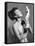 ONE TOUCH OF VENUS, 1948-null-Framed Stretched Canvas