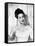 One Touch of Venus, Ava Gardner, 1948-null-Framed Stretched Canvas