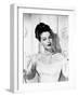 One Touch of Venus, Ava Gardner, 1948-null-Framed Photo