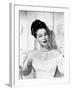 One Touch of Venus, Ava Gardner, 1948-null-Framed Photo